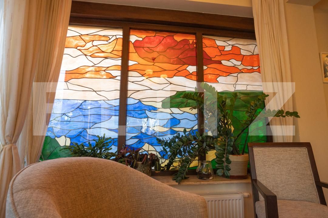 Casa de vânzare 8 camere Exterior Sud - 175407CV | BLITZ Târgoviște | Poza4