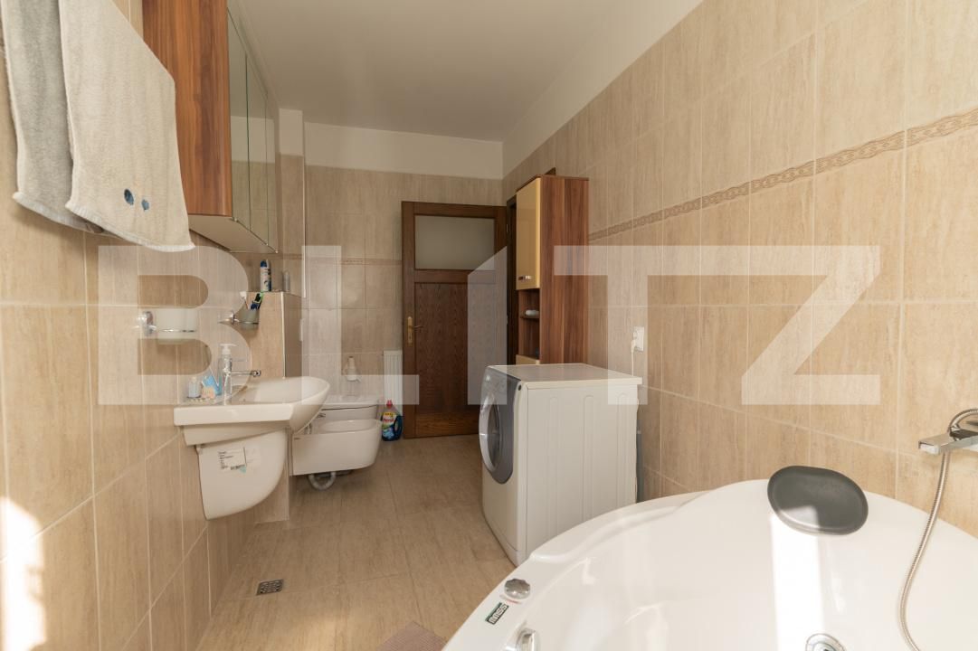 Casa de vânzare 8 camere Exterior Sud - 175407CV | BLITZ Târgoviște | Poza21