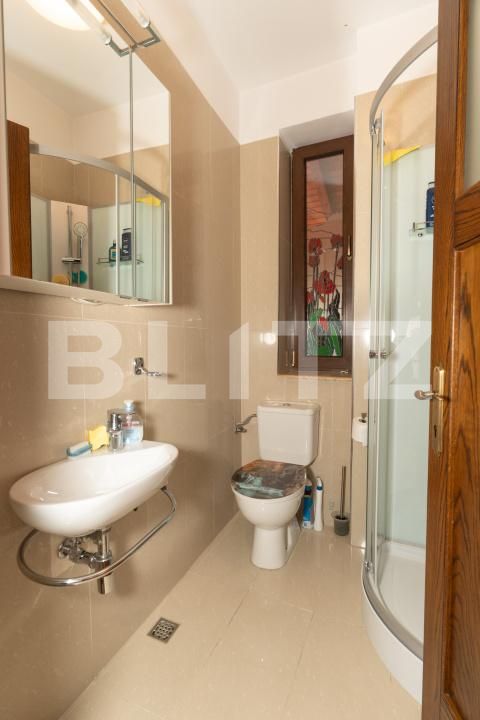 Casa de vânzare 8 camere Exterior Sud - 175407CV | BLITZ Târgoviște | Poza17