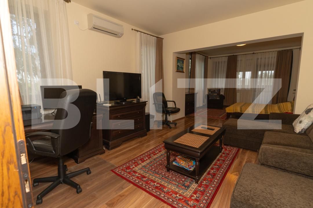 Casa de vânzare 8 camere Exterior Sud - 175407CV | BLITZ Târgoviște | Poza23