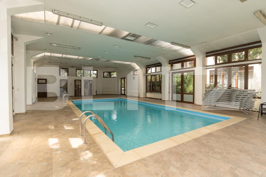 Casa de vânzare 8 camere Exterior Sud - 175407CV | BLITZ Târgoviște | Poza8