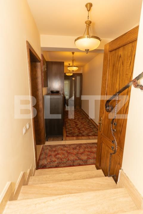 Casa de vânzare 8 camere Exterior Sud - 175407CV | BLITZ Târgoviște | Poza20