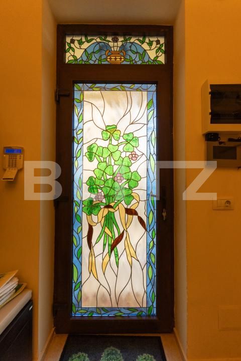 Casa de vânzare 8 camere Exterior Sud - 175407CV | BLITZ Târgoviște | Poza10