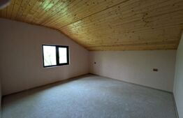 Reducere de pret! Lazuri Casă individuală modernă, construcție 2021  
