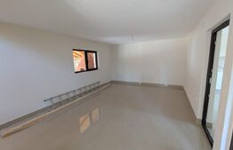 Casă individuală modernă, construcție 2021 – spațioasă, luminoasă Lazuri