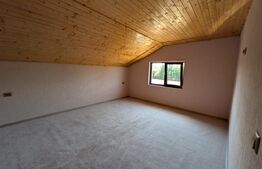 Casă individuală modernă, construcție 2021 – spațioasă, luminoasă Lazuri