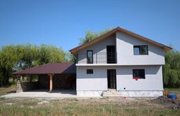 Casa de vânzare 4 camere Exterior Nord - 157110CV | BLITZ Târgoviște | Poza1