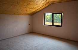 Casă individuală modernă, construcție 2021 – spațioasă, luminoasă Lazuri