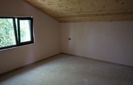 Casă individuală modernă, construcție 2021 – spațioasă, luminoasă Lazuri