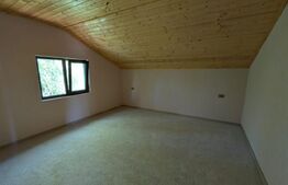 Casă individuală modernă, construcție 2021 – spațioasă, luminoasă Lazuri