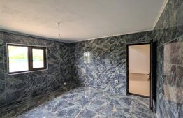 Reducere de pret! Lazuri Casă individuală modernă, construcție 2021  