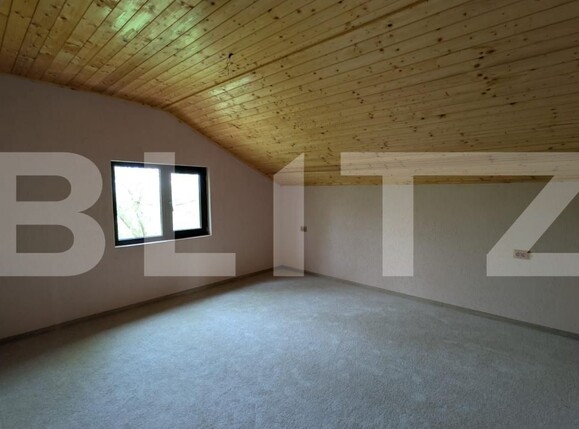 Casa de vânzare 4 camere Lazuri - 175439CV | BLITZ Târgoviște | Poza11