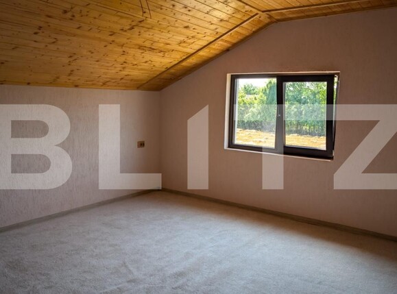 Casa de vânzare 4 camere Lazuri - 175439CV | BLITZ Târgoviște | Poza11