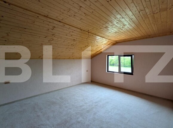 Casa de vânzare 4 camere Lazuri - 175439CV | BLITZ Târgoviște | Poza12