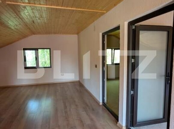 Casa de vânzare 4 camere Lazuri - 175439CV | BLITZ Târgoviște | Poza7