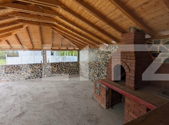 Casa de vânzare 4 camere Lazuri - 175439CV | BLITZ Târgoviște | Poza4