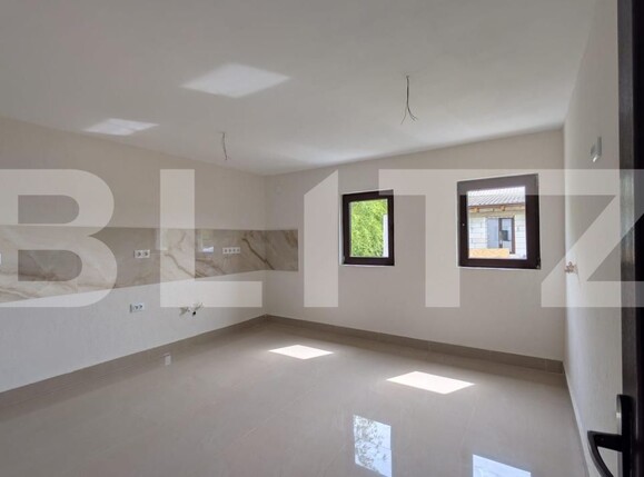 Casa de vânzare 4 camere Lazuri - 175439CV | BLITZ Târgoviște | Poza6