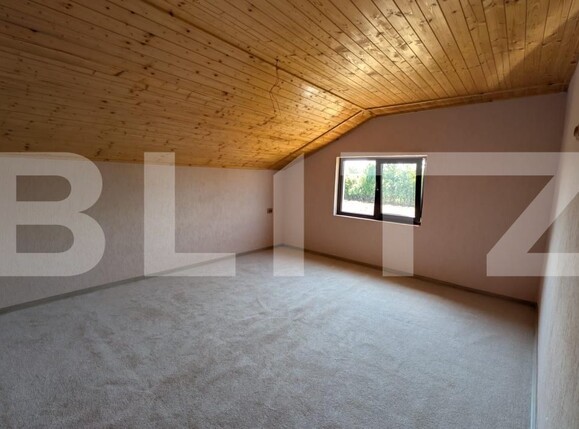 Casa de vânzare 4 camere Lazuri - 175439CV | BLITZ Târgoviște | Poza8