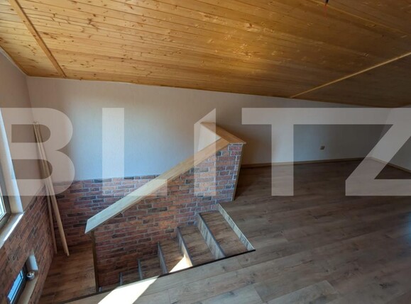 Casa de vânzare 4 camere Lazuri - 175439CV | BLITZ Târgoviște | Poza5