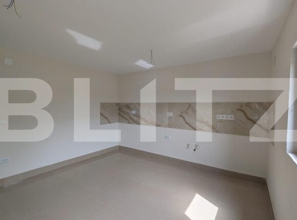 Casa de vânzare 4 camere Lazuri - 175439CV | BLITZ Târgoviște | Poza5