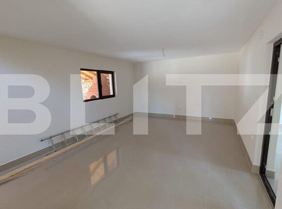 Casa de vânzare 4 camere Lazuri - 175439CV | BLITZ Târgoviște | Poza6