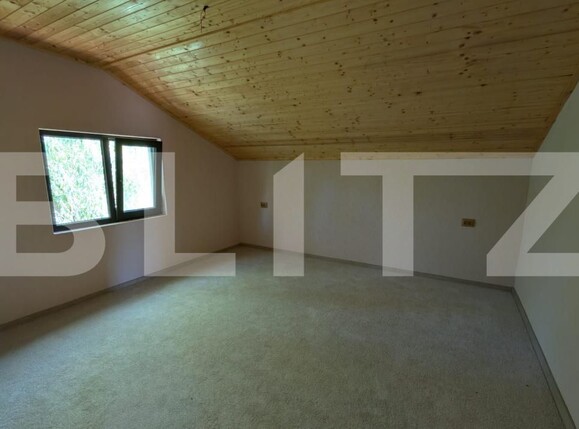 Casa de vânzare 4 camere Lazuri - 175439CV | BLITZ Târgoviște | Poza10