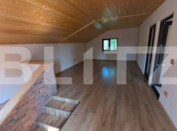 Casa de vânzare 4 camere Lazuri - 175439CV | BLITZ Târgoviște | Poza3