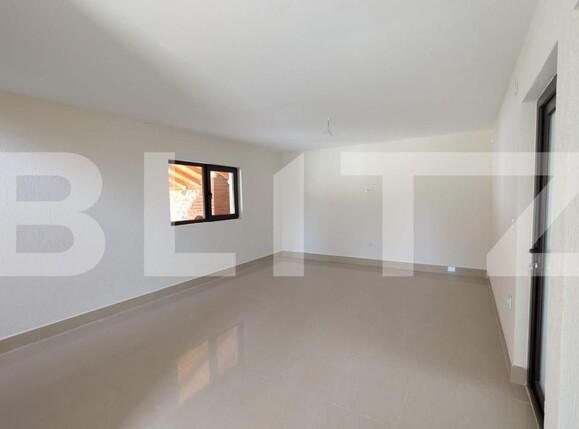 Casa de vânzare 4 camere Lazuri - 175439CV | BLITZ Târgoviște | Poza7