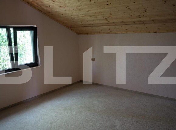 Casa de vânzare 4 camere Lazuri - 175439CV | BLITZ Târgoviște | Poza12