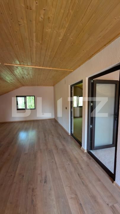 Casa de vânzare 4 camere Lazuri - 175439CV | BLITZ Târgoviște | Poza7