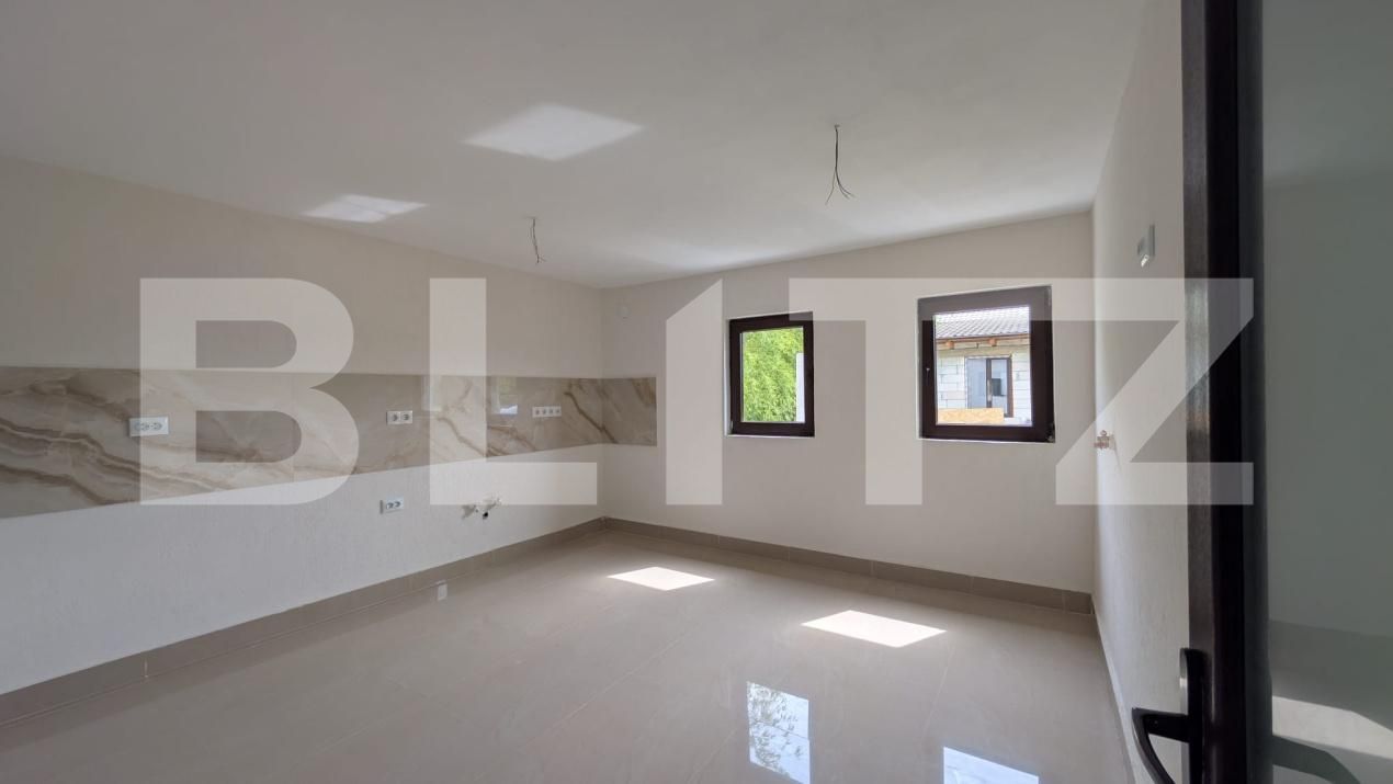 Casa de vânzare 4 camere Lazuri - 175439CV | BLITZ Târgoviște | Poza6