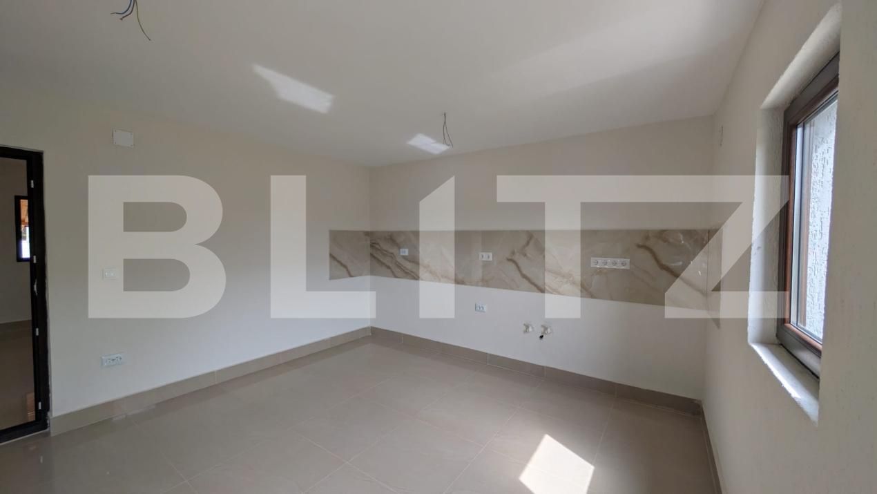 Casa de vânzare 4 camere Lazuri - 175439CV | BLITZ Târgoviște | Poza5
