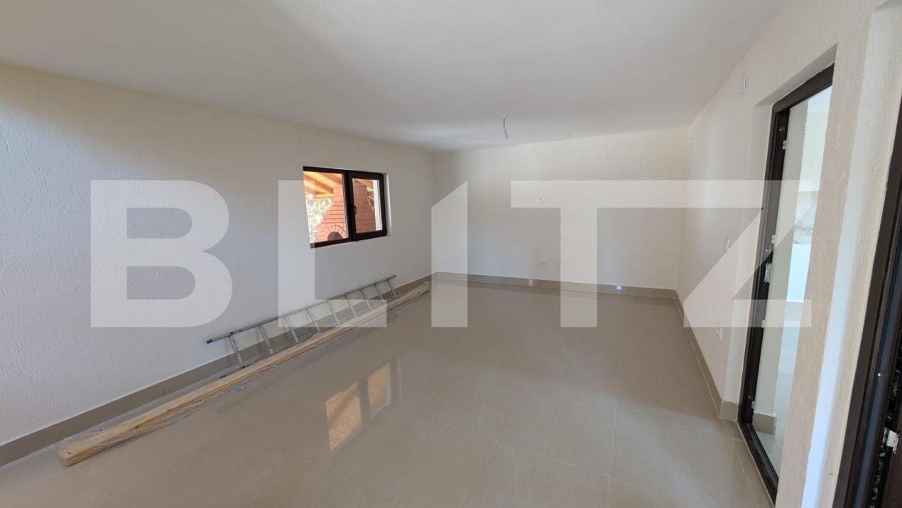 Casa de vânzare 4 camere Lazuri - 175439CV | BLITZ Târgoviște | Poza6