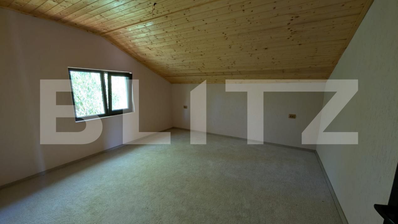 Casa de vânzare 4 camere Lazuri - 175439CV | BLITZ Târgoviște | Poza10