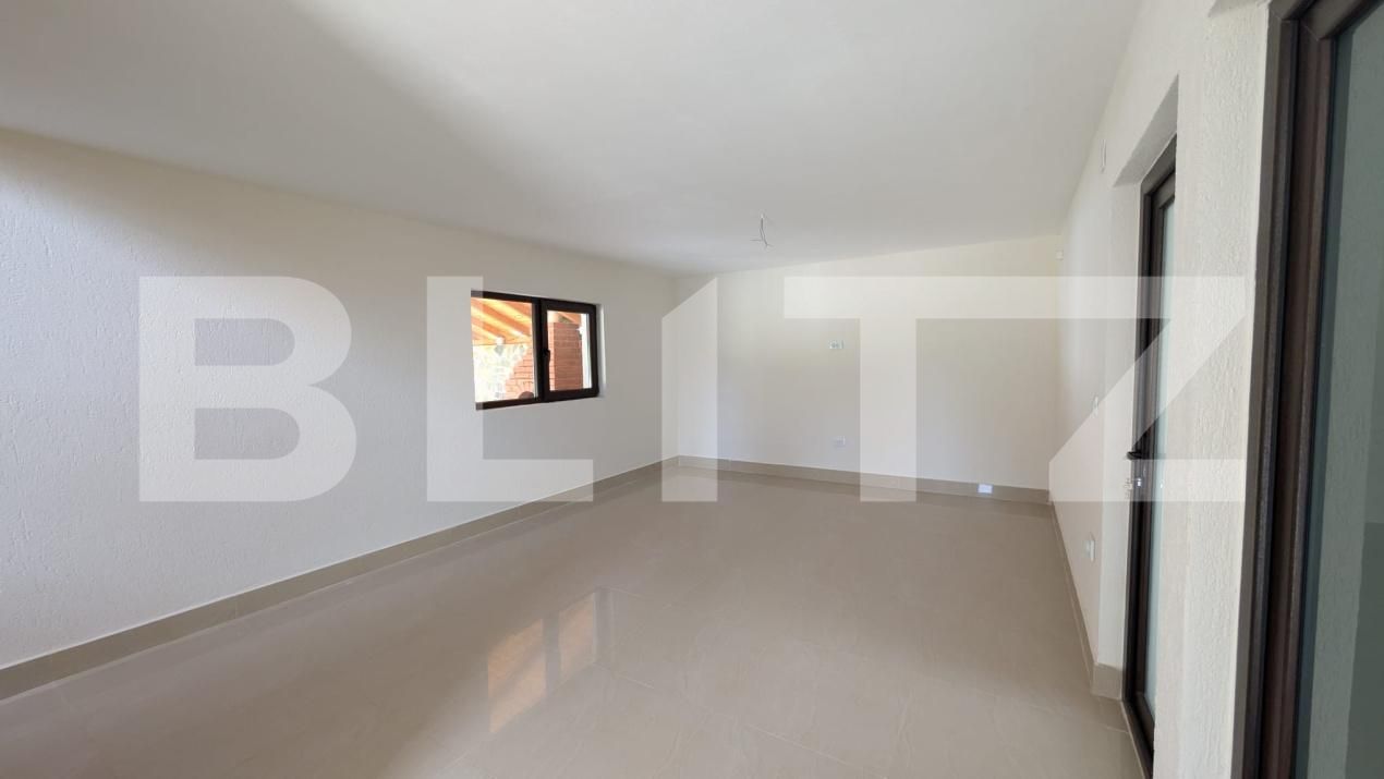 Casa de vânzare 4 camere Lazuri - 175439CV | BLITZ Târgoviște | Poza7