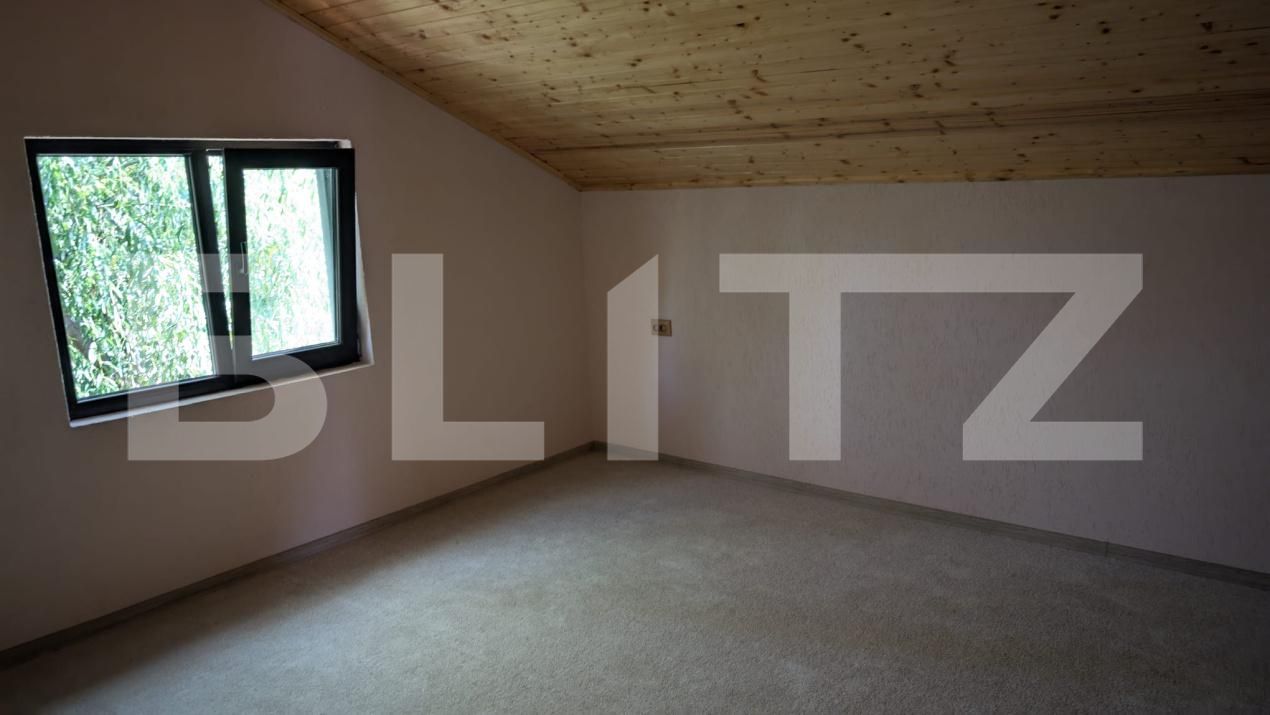 Casa de vânzare 4 camere Lazuri - 175439CV | BLITZ Târgoviște | Poza10