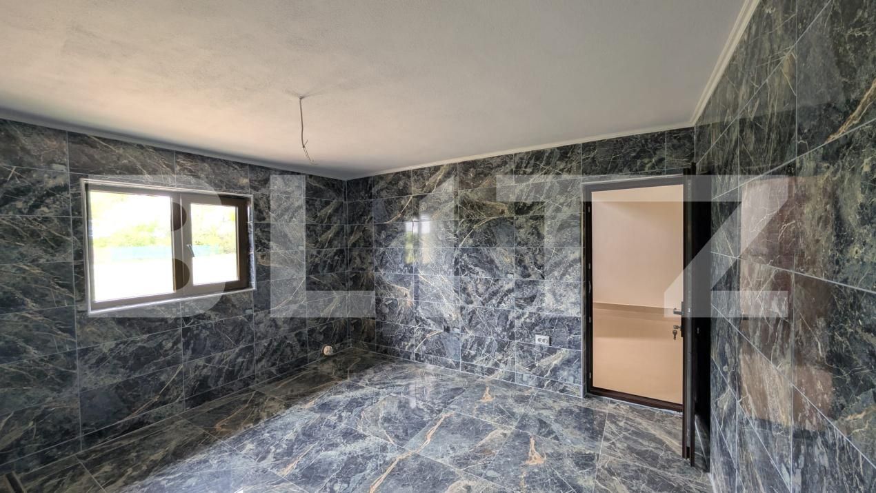 Casa de vânzare 4 camere Lazuri - 175439CV | BLITZ Târgoviște | Poza8