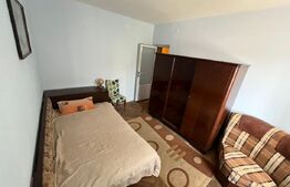 Apartament 3 camere, mobilat și utilat, etaj 1, zona Micro 9