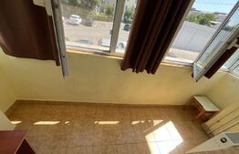 Apartament 3 camere, mobilat și utilat, etaj 1, Micro 9, piata 1 mai