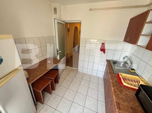 Apartament de închiriat 3 camere Micro 9 - 175540AI | BLITZ Târgoviște | Poza13