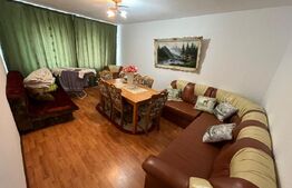 Apartament modern 2 camere, 49,9 mp utili, mobilat și utilat – Micro 11, TGV