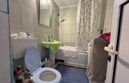 Apartament modern 2 camere, 49,9 mp utili, mobilat și utilat – Micro 11, TGV