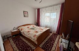 Apartament modern 2 camere, 49,9 mp utili, mobilat și utilat – Micro 11, TGV