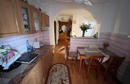 Apartament modern 2 camere, 49,9 mp utili, mobilat și utilat – Micro 11, TGV