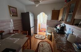 Apartament modern 2 camere, 49,9 mp utili, mobilat și utilat – Micro 11, TGV