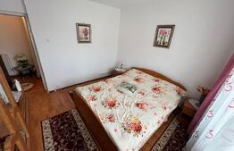 Apartament modern 2 camere, 49,9 mp utili, mobilat și utilat – Micro 11, TGV