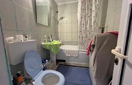 Apartament modern 2 camere, 49,9 mp utili, mobilat și utilat – Micro 11, TGV