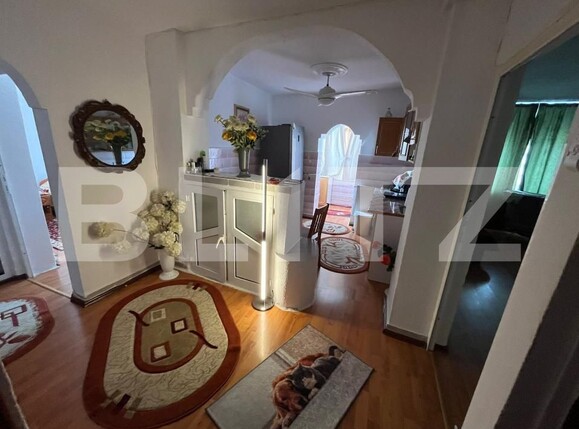 Apartament de vânzare 2 camere Micro 12 - 175546AV | BLITZ Târgoviște | Poza7