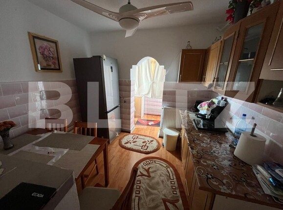 Apartament de vânzare 2 camere Micro 12 - 175546AV | BLITZ Târgoviște | Poza8