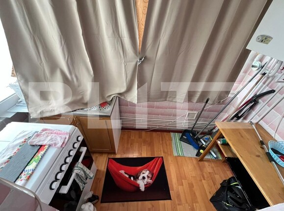 Apartament de vânzare 2 camere Micro 12 - 175546AV | BLITZ Târgoviște | Poza10